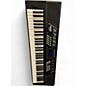 Used Rockjam RJ5061 Keyboard Workstation thumbnail