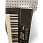 Used Rockjam RJ5061 Keyboard Workstation