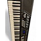 Used Rockjam RJ5061 Keyboard Workstation