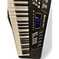 Used Rockjam RJ5061 Keyboard Workstation