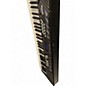 Used Rockjam RJ5061 Keyboard Workstation