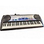 Used Casio LK40 Keyboard Workstation thumbnail