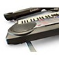Used Casio LK40 Keyboard Workstation