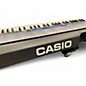 Used Casio LK40 Keyboard Workstation