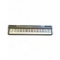 Used Yamaha P125B Digital Piano thumbnail
