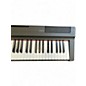 Used Yamaha P125B Digital Piano