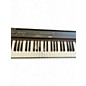 Used Yamaha P125B Digital Piano