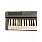 Used Yamaha P125B Digital Piano
