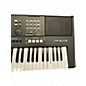 Used Yamaha psre473 Digital Piano