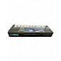 Used Yamaha psre473 Digital Piano