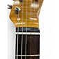 Used 1995 Fender Nashville Telecaster TL-90-DT 3 Tone Sunburst Solid Body Electric Guitar