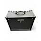Used BOSS Katana KTN50 MKII 50W 1X12 Guitar Combo Amp thumbnail
