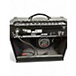 Used BOSS Katana KTN50 MKII 50W 1X12 Guitar Combo Amp