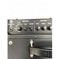 Used BOSS Katana KTN50 MKII 50W 1X12 Guitar Combo Amp