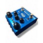 Used Strymon Ola dBucket Chorus and Vibrato Effect Pedal