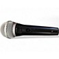 Used Shure PGA48 Dynamic Microphone thumbnail