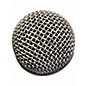 Used Shure PGA48 Dynamic Microphone
