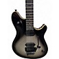 Used 2020s EVH Wolfgang Special Silverburst Solid Body Electric Guitar