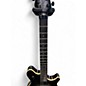 Used 2020s EVH Wolfgang Special Silverburst Solid Body Electric Guitar