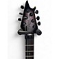 Used 2020s EVH Wolfgang Special Silverburst Solid Body Electric Guitar