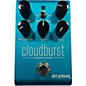 Used 2020s Strymon Cloudburst Effect Pedal thumbnail