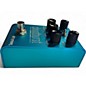 Used 2020s Strymon Cloudburst Effect Pedal