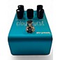 Used 2020s Strymon Cloudburst Effect Pedal