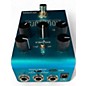 Used 2020s Strymon Cloudburst Effect Pedal