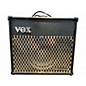 Used VOX VT30 Valvetronix 1x10 30W Guitar Combo Amp thumbnail