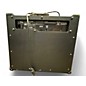 Used VOX VT30 Valvetronix 1x10 30W Guitar Combo Amp
