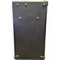 Used VOX VT30 Valvetronix 1x10 30W Guitar Combo Amp
