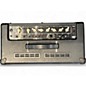 Used VOX VT30 Valvetronix 1x10 30W Guitar Combo Amp