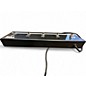Used VOX VFS5 Vt14 Footswitch