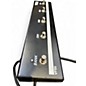 Used VOX VFS5 Vt14 Footswitch