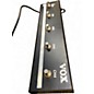 Used VOX VFS5 Vt14 Footswitch