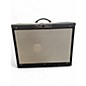 Used Fender Hot Rod Deluxe 40W 1x12 Tube Guitar Combo Amp thumbnail