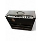 Used Fender Hot Rod Deluxe 40W 1x12 Tube Guitar Combo Amp