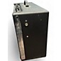 Used Fender Hot Rod Deluxe 40W 1x12 Tube Guitar Combo Amp