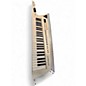 Used Roland AX Edge Keytar Synthesizer thumbnail