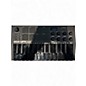 Used Akai Professional MPK Mini MIDI Controller thumbnail