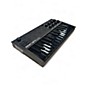 Used Akai Professional MPK Mini MIDI Controller