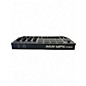 Used Akai Professional MPK Mini MIDI Controller