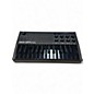 Used Akai Professional MPK Mini MIDI Controller