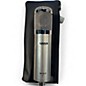 Used Warm Audio WA-47jr SE Condenser Microphone thumbnail