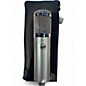 Used Warm Audio WA-47jr SE Condenser Microphone