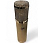 Used Warm Audio WA-47jr SE Condenser Microphone