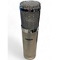 Used Warm Audio WA-47jr SE Condenser Microphone