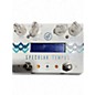 Used GFI Musical Products Specular Tempus Effect Pedal thumbnail