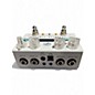 Used GFI Musical Products Specular Tempus Effect Pedal