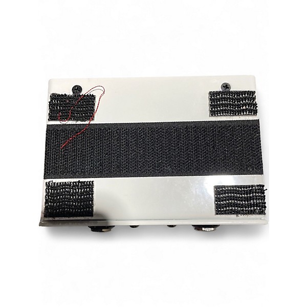 Used GFI Musical Products Specular Tempus Effect Pedal
